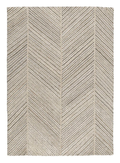 Leaford Designer Rug