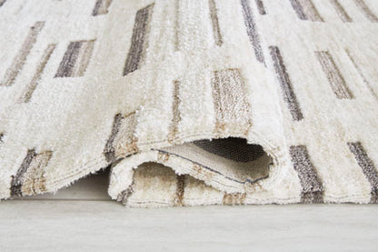 Leesdale Designer Rug