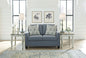 Lemly Loveseat