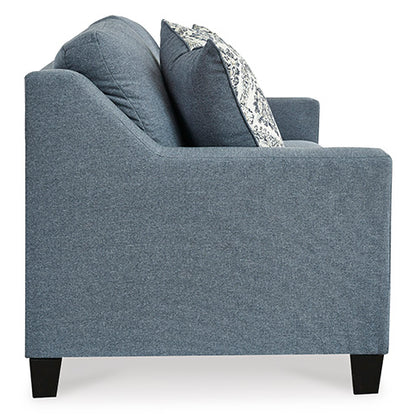Lemly Loveseat