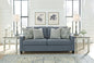 Lemly Sofa