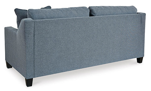 Lemly Sofa