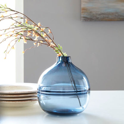 Lemm Vase