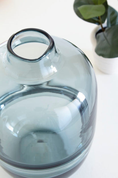 Lemm Vase
