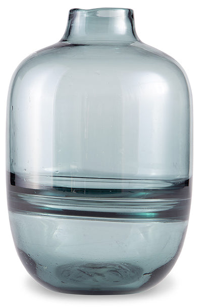 Lemm Vase