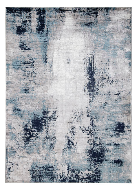 Leonelle Designer Rug