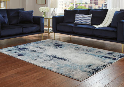 Leonelle Designer Rug