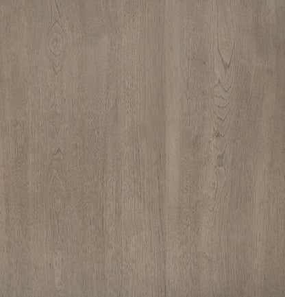 Lexorne Gray Coffee Table