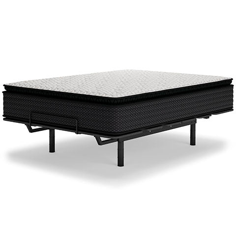 Limited Edition PT Twin Mattress