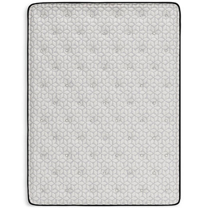 Limited Edition PT Queen Mattress