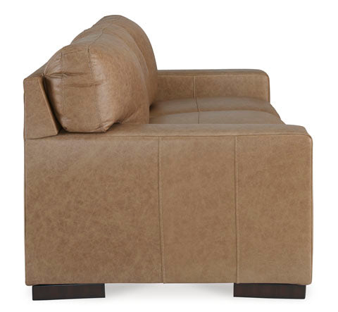 Lombardia Tumbleweed Sofa