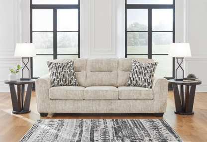 Lonoke Sofa