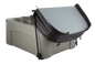 Fantasy Spas Low Mount Spa Cover Lifter