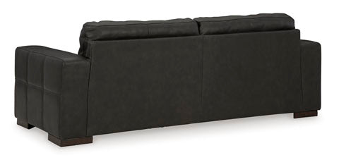 Luigi Thunder Sofa