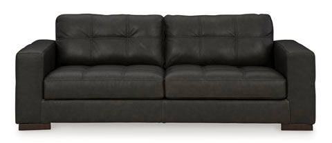 Luigi Thunder Sofa