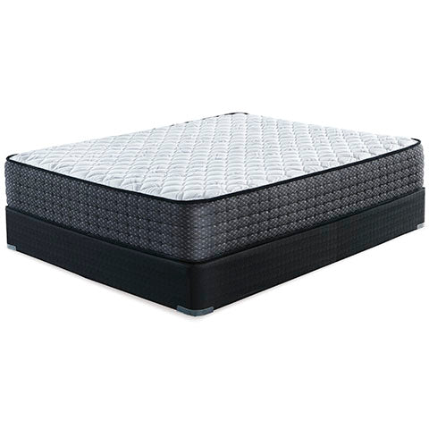 Limited Edition Firm Full Mattress