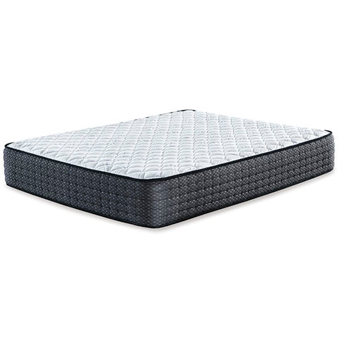 Limited Edition Firm Full Mattress