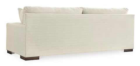 Maggie Birch Sofa