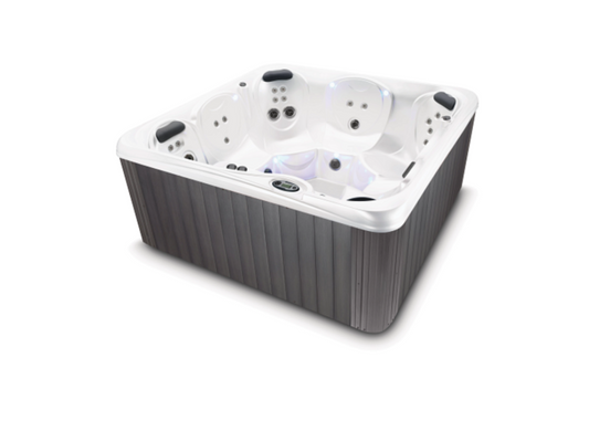 Mako 735L Spa by Watkins