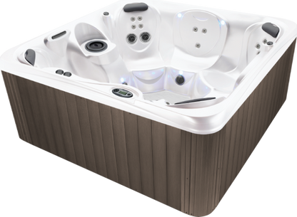 Mako WLA-735 7 Person Spa