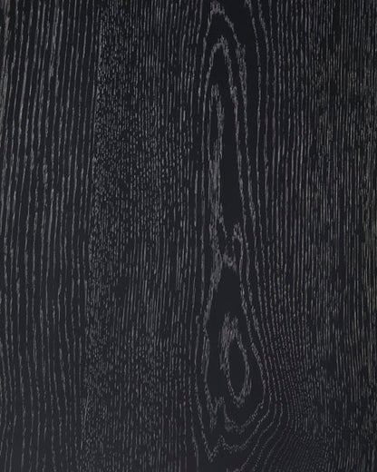 Marstream Black Coffee Table