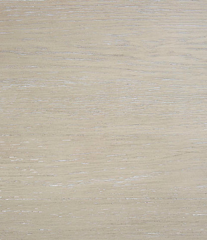 Marxhart Bisque End Table