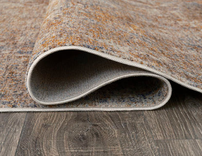 Mauville Designer Rug