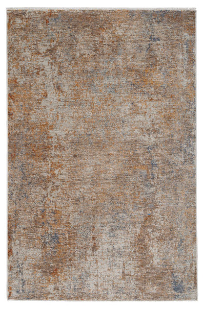 Mauville Designer Rug