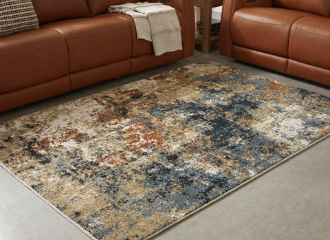 Maville Designer Rug