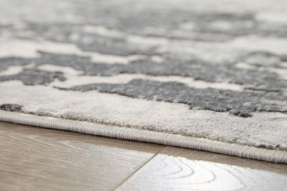 Mazatl Designer Rug