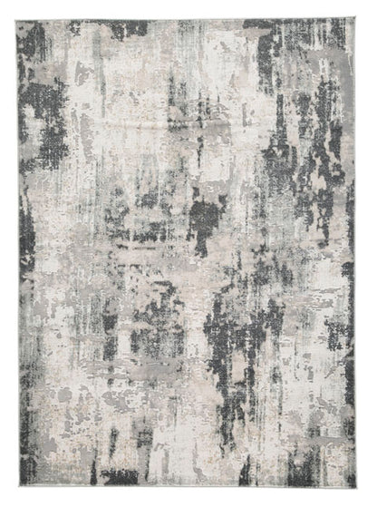 Mazatl Designer Rug