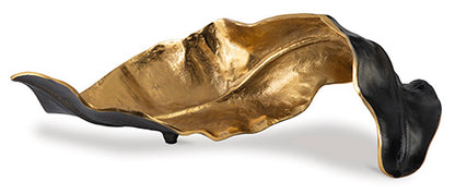 Meli Sculpture