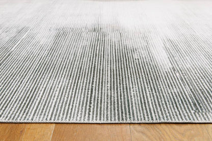 Milset Washable Rug