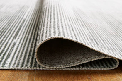Milset Washable Rug