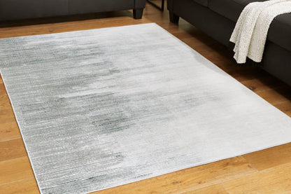 Milset Washable Rug