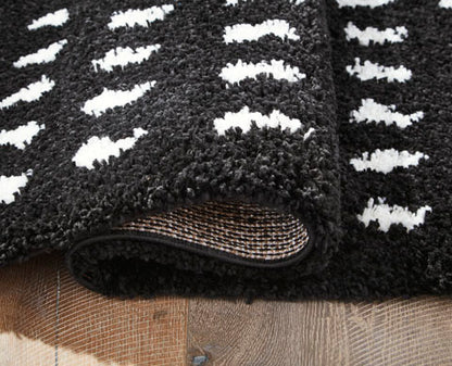 Minston Designer Rug