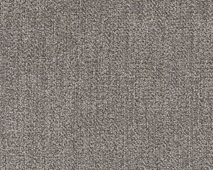 Miravel Slate Queen Sofa Sleeper