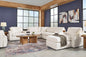 Modmax Oyster 6-Piece Sectional