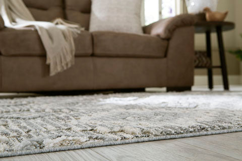 Monwick Designer Rug