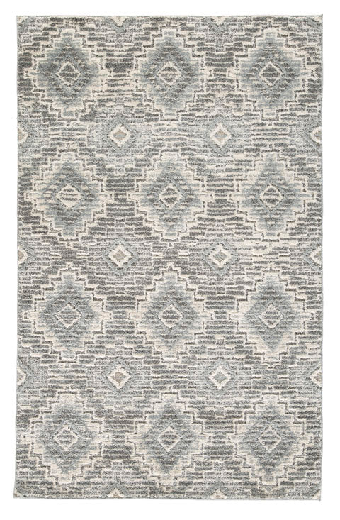 Monwick Designer Rug