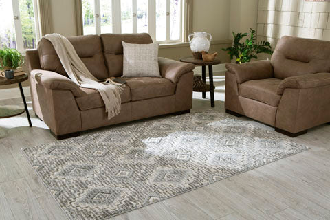 Monwick Designer Rug