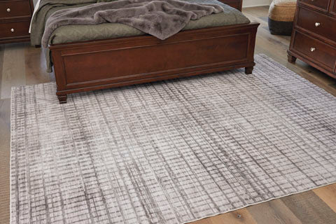 Moorhill Washable Rug