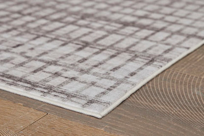 Moorhill Washable Rug
