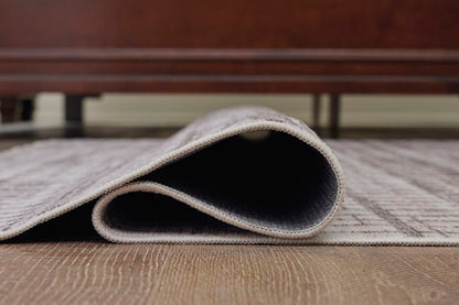 Moorhill Washable Rug