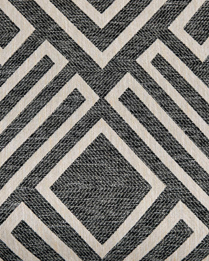 Morrilton Charcoal Next-Gen Nuvella Accent Chair