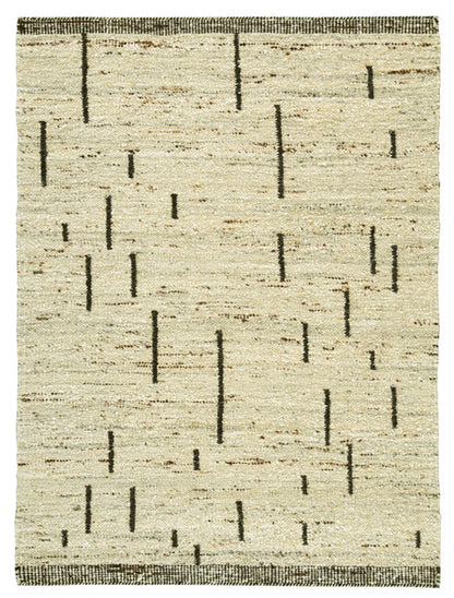 Mortis Designer Rug