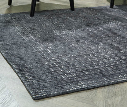 Napier Designer Rug