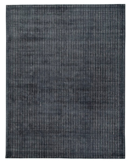 Napier Designer Rug