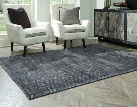 Napier Designer Rug