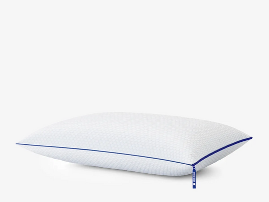 Nectar Dual Cooling Pillow